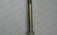 Болт крепления амортизатора верхний 199100680036