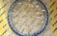 Подшипник редуктора хода 340LC-V K9009895/234600