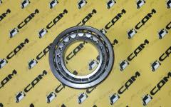 Подшипник первичного вала HOWO ZF5S-111GP, 5S-150GP, 4S-130GP  (30217) 0750118129-1