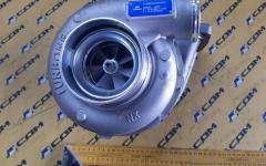 Турбина LG855B/ZL50C