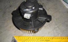 Мотор отопителя 2538-6015