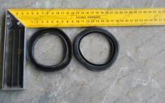 Пыльник тормозного суппорта CDM855 408110