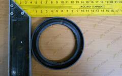 Сальник FB75x100x12 CDM855