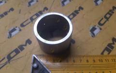 Втулка шестерни передней передачи CDM833 ZL30E.5.1-2