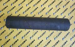 Шланг l=500 Solar 340LC-V 2185-1737D7