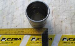 Втулка DL450 K1026711