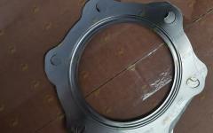 Прокладка турбины MC11/MC13 HOWO T5G/C7H SITRAK 201V08901-0210