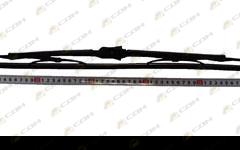 Щетка стеклоочистителя HOWO WG1642740011/1