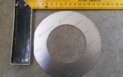 Шайба 2114-1059D118