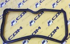 Прокладка крышки клапана DOOSAN 65.03905-0022