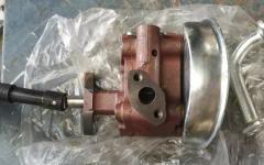 Насос масляный  в сборе CDM932N/CDM936N 4102GB-130003/HA10018986