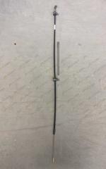Щуп масляный в оплетке VG1500010600