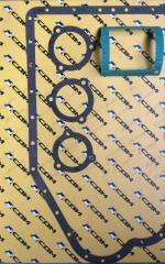 Комплект прокладок ГМП CDM833/CDM835 ZL30E.5-3+ZL30E.5-8+ZL30E.5-10