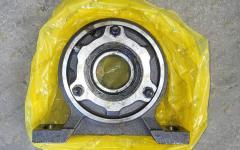 Подшипник подвесной CLG835/CLG842H 41C0089X1