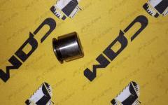 Штифт стопорный полуоси d=20 L=21 LG863N/ZL50NC 36402100030/LG50F.04412A