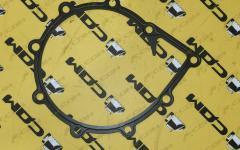 Прокладка помпы MC11/13 HOWO T5G/C7H SITRAK 201V06901-0192