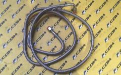 РВД от клапана избыточного давления до компрессора 20791-18*JS05*2400/90° CDM855/860