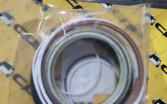 Ремкомплект на цилиндр ковша Solar 340LC-V/300LC-V 2440-9281AKT