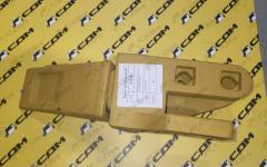 Адаптер левый LG855B/LG833N новая модель LG855N.22.54