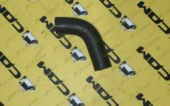 Патрубок отопителя MC11/MC13 HOWO T5G/C7H SITRAK 810W96305-0200