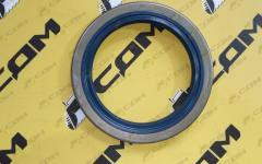 Сальник хвостовика редуктора 70x95x13 CLG 13B0169