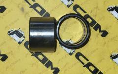 Втулка пальца балансира 40х50х35 CDM932N 60900005682/932NG.10.03