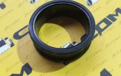 Муфта соединительная корпуса термостата 62/DN51 MC11/MC13 200V98182-0026