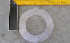 Шайба 2114-1059D234