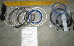 Ремкомплект гидроцилиндра ковша Doosan K9001009 (401107-00339A)