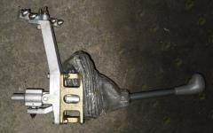 Рычаг переключения передач в сборе без делителя (Howo) WG9719240031