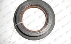 Сальник хвостовика 85х145х11/36,5/ 85х107,5х14,5 мост AC16 WG9981320036