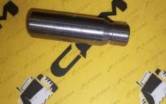 Втулка направляющая впускного/выпускного клапана YUNNEI YN38 HA0379