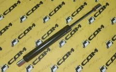 Амортизатор сидения CDM