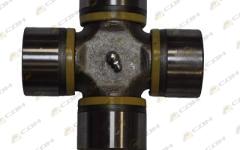 Крестовина карданного вала d-57 HOWO/HOWO-70/HOWO A7 19036311080 (WG9319313210)