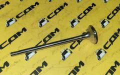 Клапан выпускной WP10 LG863N 612630050002