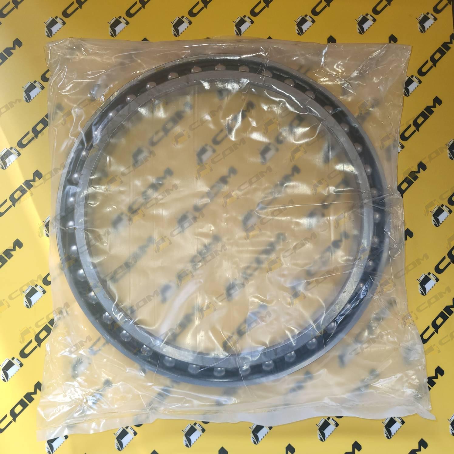 Подшипник редуктора хода 340LC-V K9009895/234600 К9009895