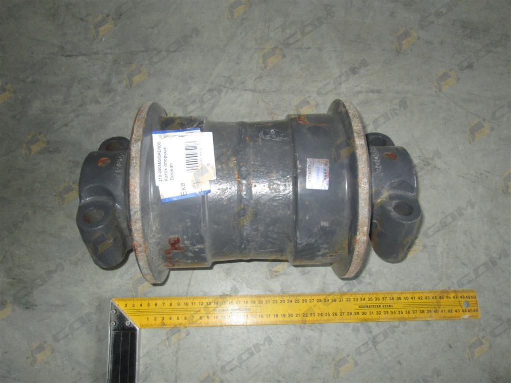 Каток опорный Doosan 270-00048G 81E5-2002/81N8-11010
