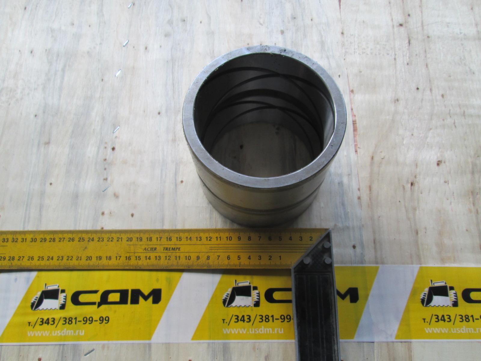 Втулка DL450 K1026715