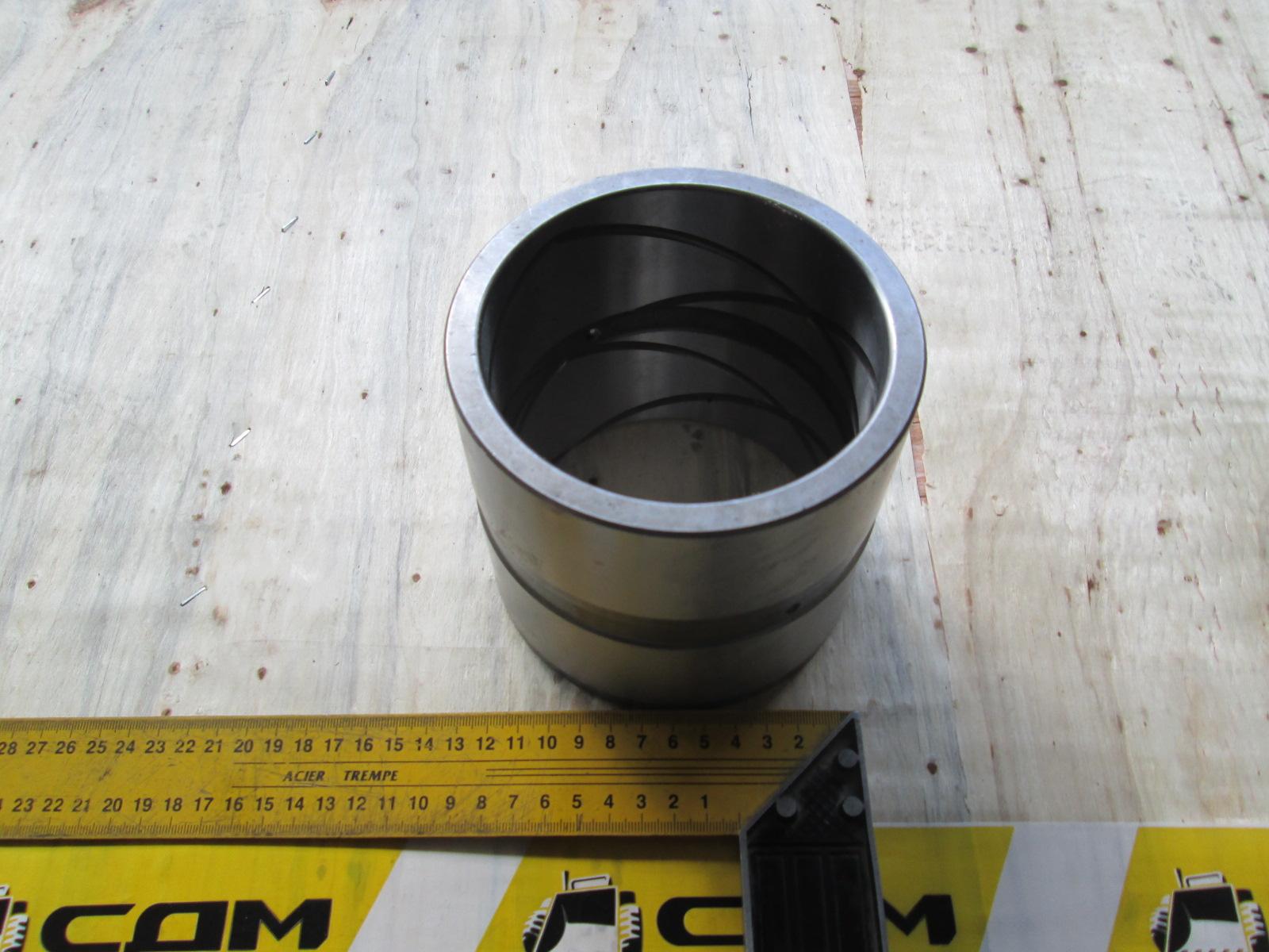 Втулка DL450 K1026714