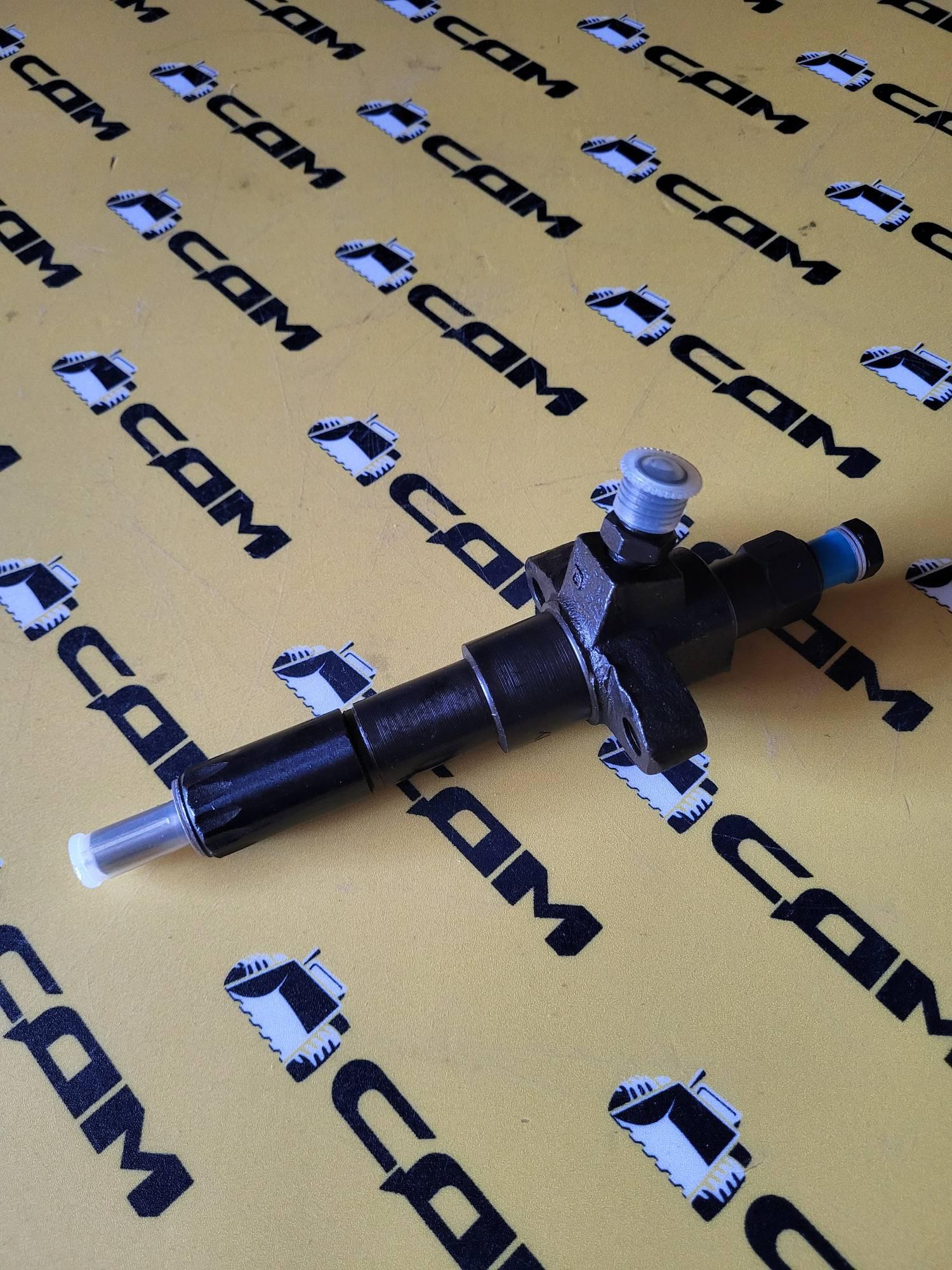 Форсунка XINCHAI A495/A498 CDM308/312 495B-22000