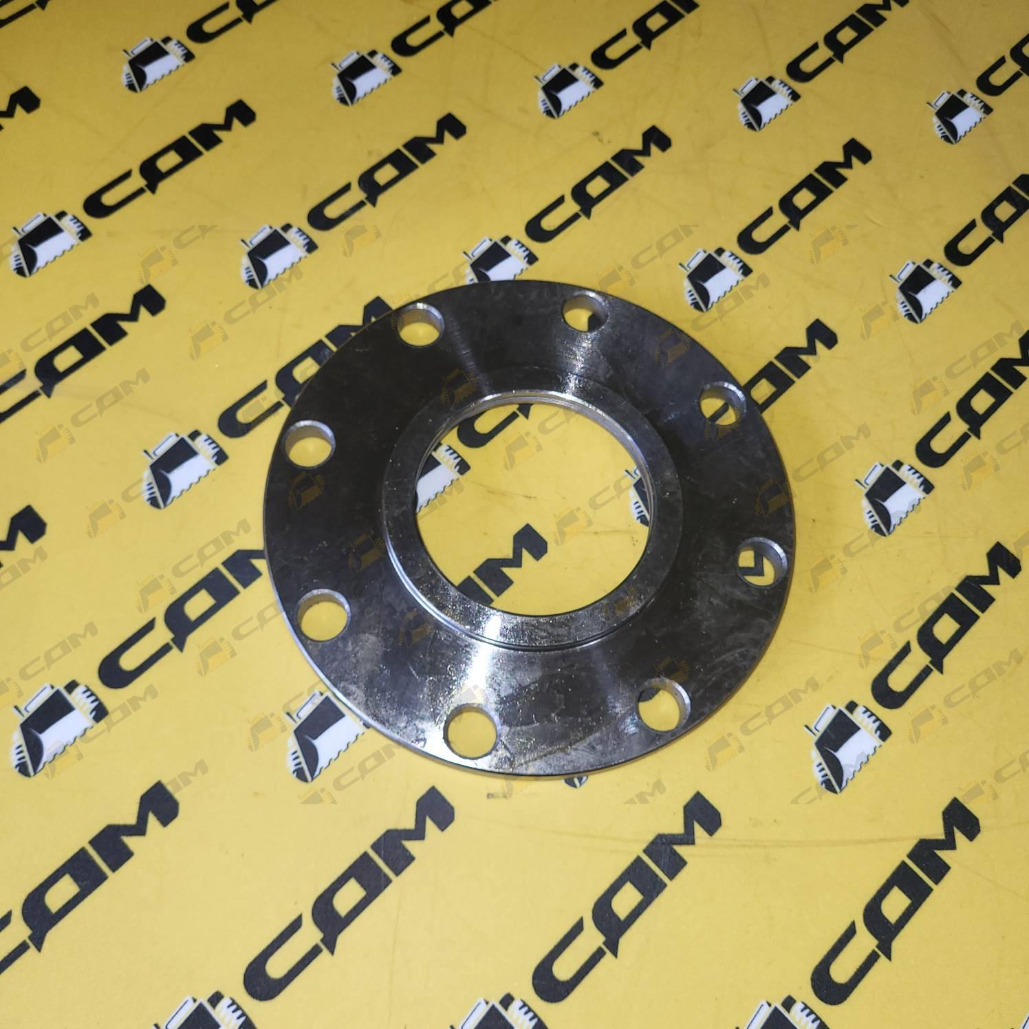 Фланец верхнего сочленения 250300136