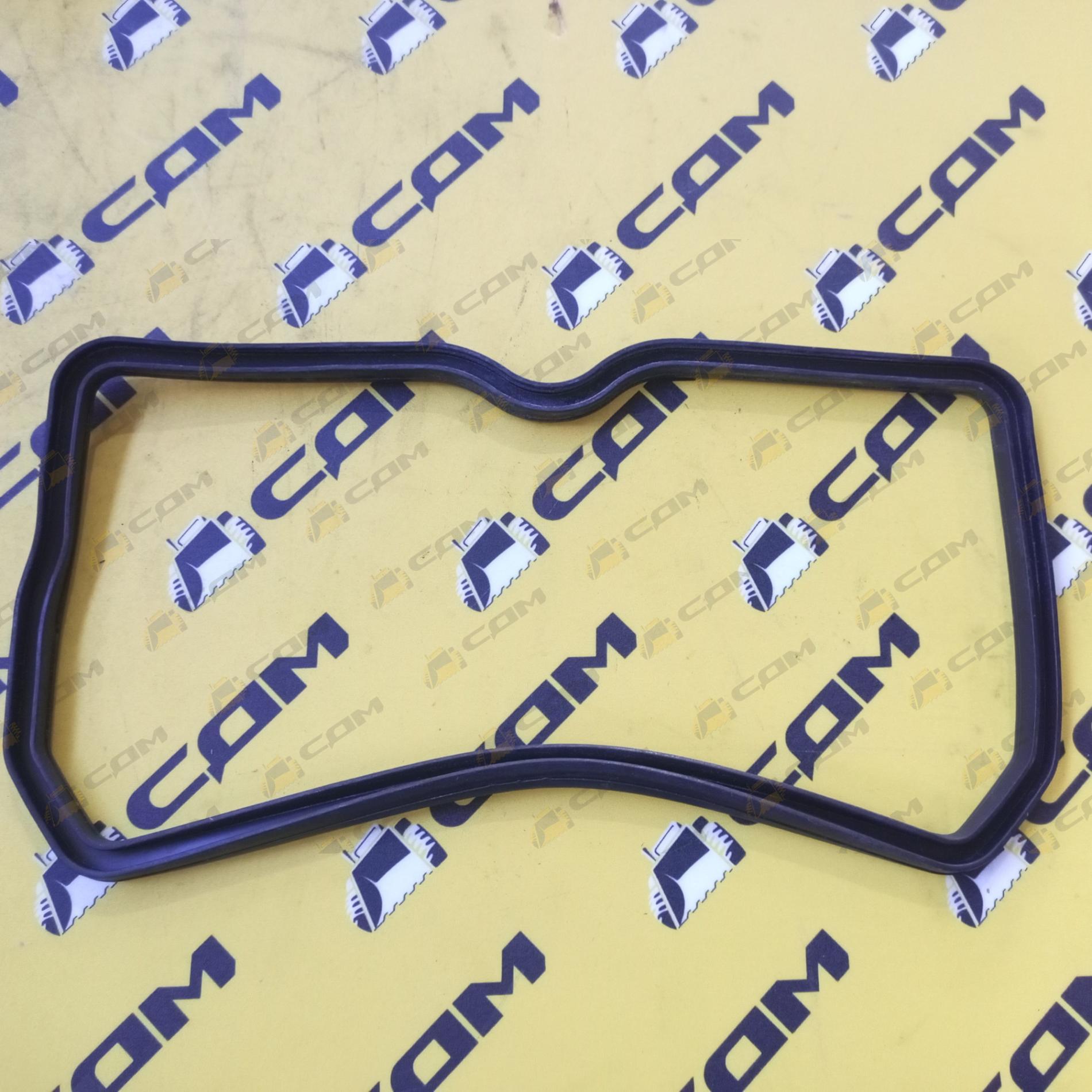 Прокладка крышки клапана DOOSAN 65.03905-0022 65.03905-0012