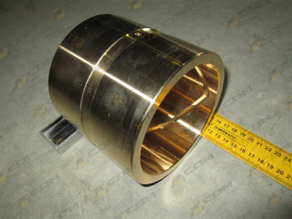 Втулка пальца серьги ковша Doosan 110-00189