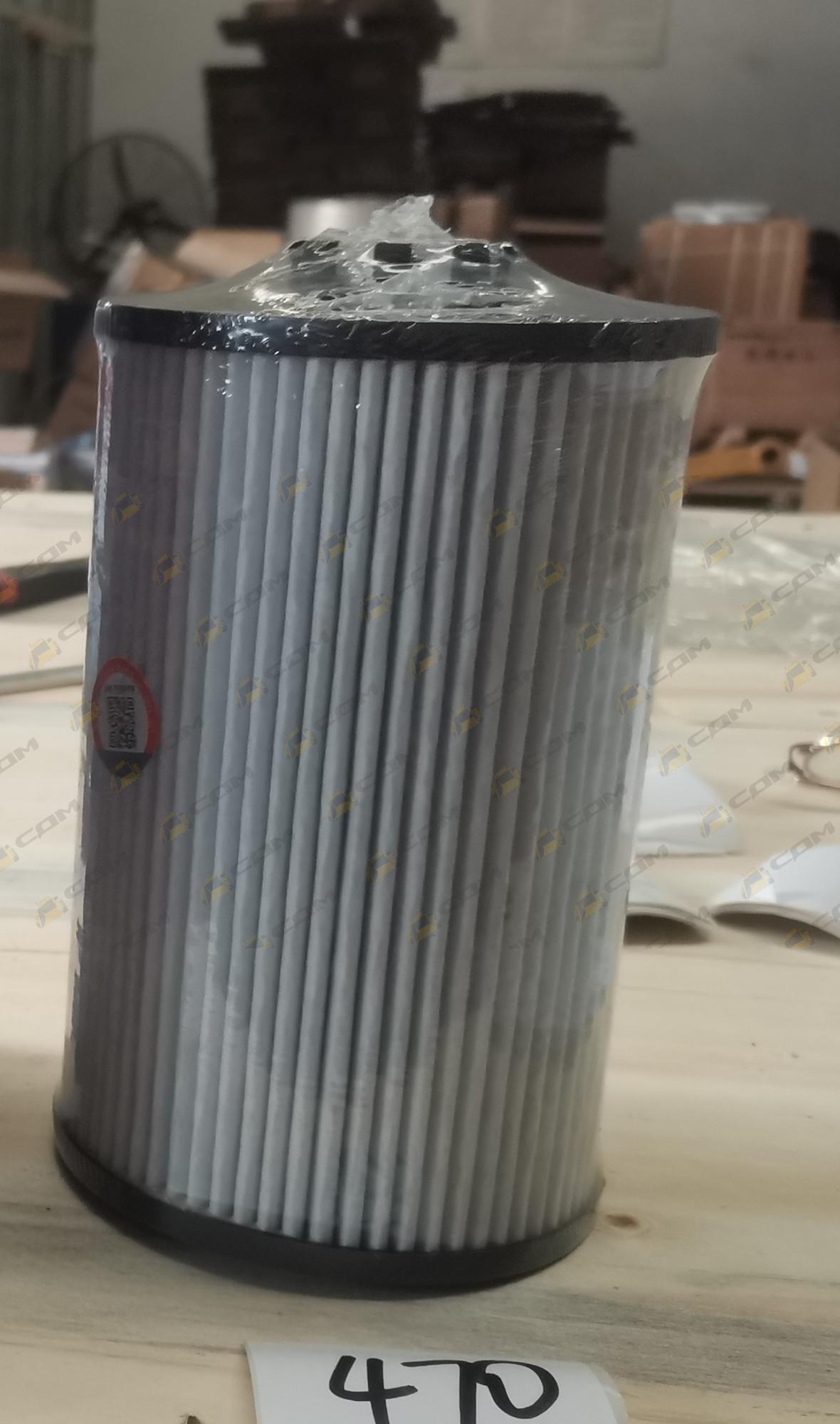 Фильтр-элемент масляный 51.05504.0122/200V05504-0122 E422H D86