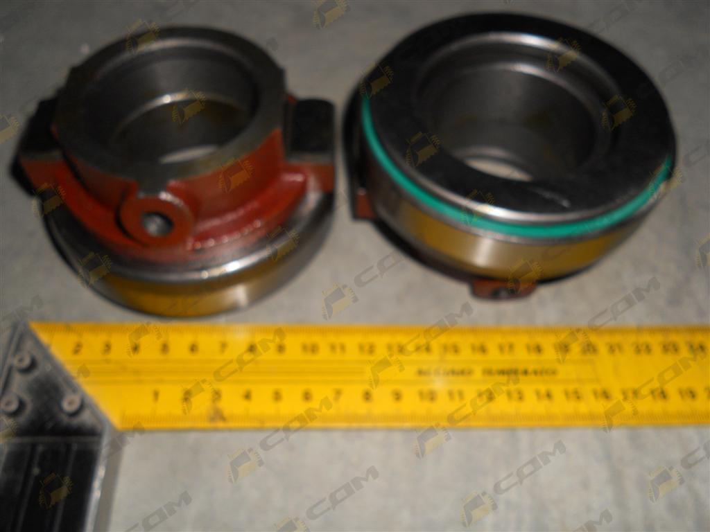 Подшипник выжимной 1096302076 Howo 8х4 EURO3