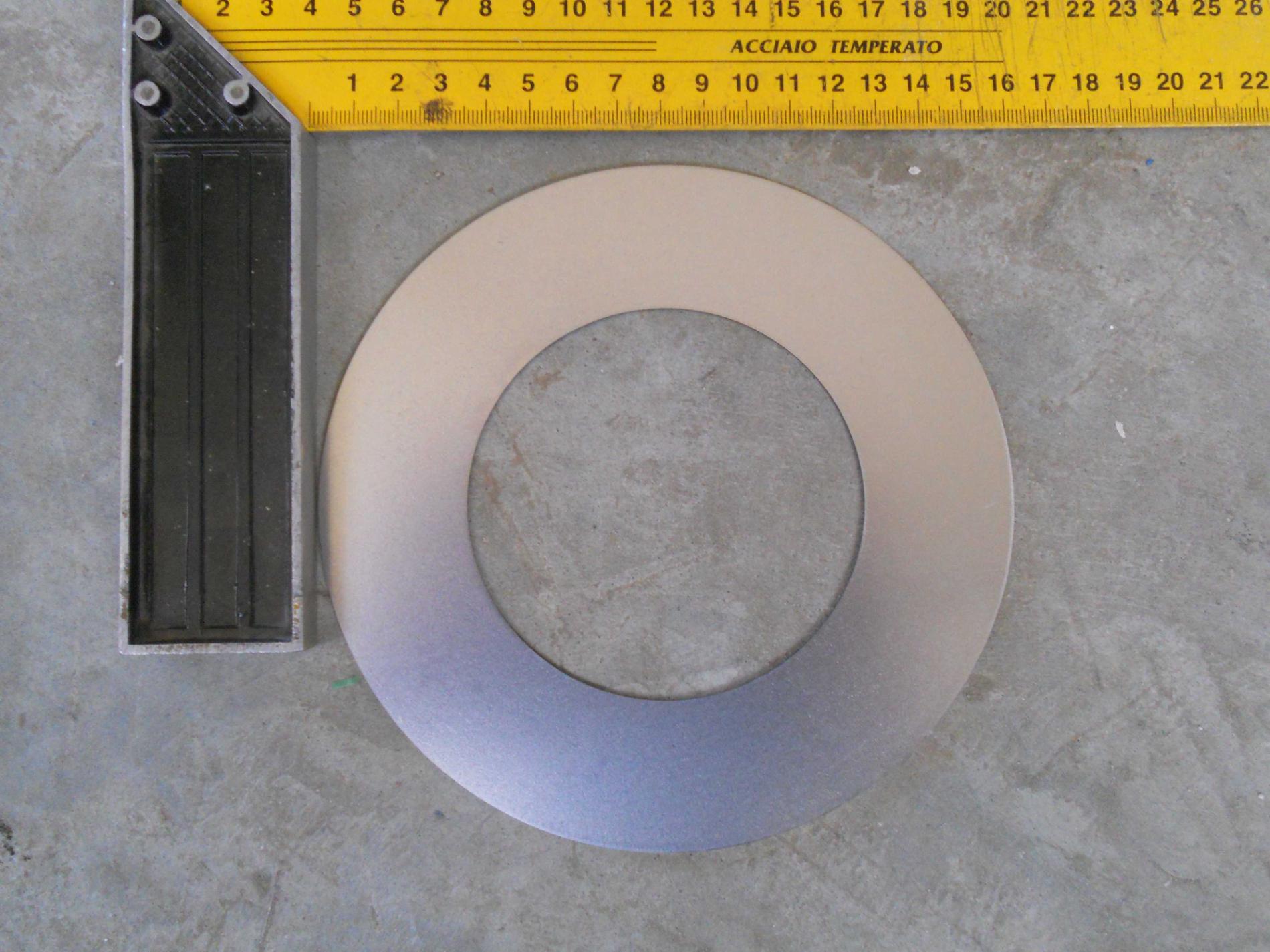 Шайба 2114-1059D219