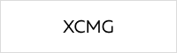 XCMG XCMG