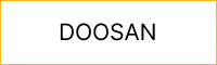 DOOSAN