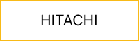 HITACHI