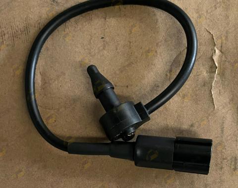 Датчик температуры окружающей среды T5G/C7H SITRAK WG9925583004